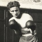 Zygmunt Kurp_Leszno_1938. (Ewa Malinowska)