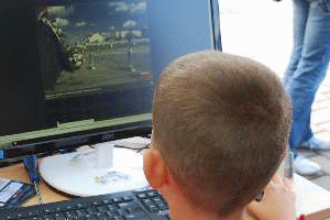 www.bohaterowie1939.pl na �wie�ym powietrzu