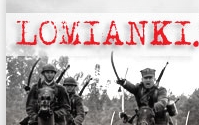 Rekonstrukcja Bitwy pod �omiankami