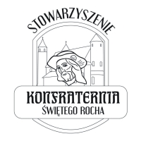 Stowarzyszenie "Konfraternia �w. Rocha"