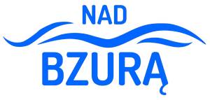 Nad Bzur� logo