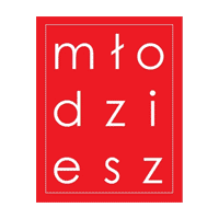 "M�odziesz" - pismo pasjonat�w historii z Gimnazjum im. Bohater�w Walk nad Bzur� 1939 r. w M�odzieszynie