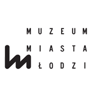 Muzeum Miasta �odzi w �odzi