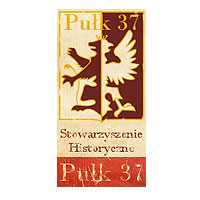 Stowarzyszenie Historyczne Pu�k 37