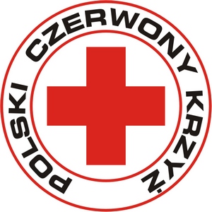 Polski Czerwony Krzy�.