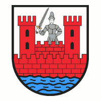Urz�d Miejski w Sochaczewie