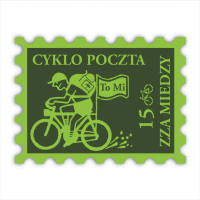 Blog "Wujka To Miego poczt�wki zza miedzy"