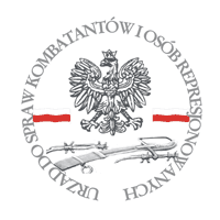 Urz�d do Spraw Kombatant�w i Os�b Represjonowanych
