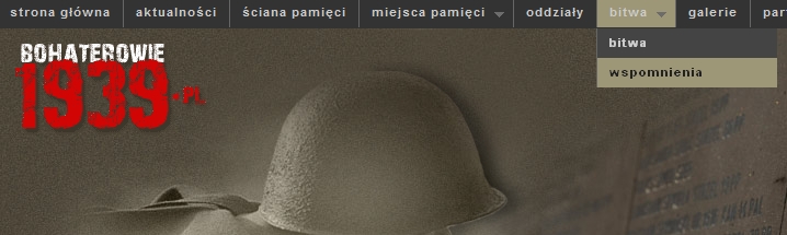 Jak znale�� Wspomnienia?