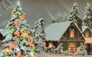 Bo�e Narodzenie