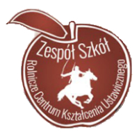 Zesp� Szk� Rolnicze Centrum Kszta�cenia Ustawicznego im. Bohater�w Walk nad Bzur� 1939 r. w Sochaczewie