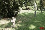 fot. �. Wojtczak