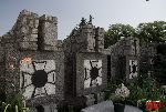 fot. �. Wojtczak