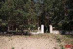 fot. �. Wojtczak