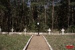 fot. �. Wojtczak