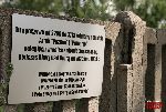 fot. �. Wojtczak