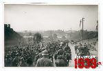 Je�cy polscy 1939 - Sochaczew (fot. ze zbior�w Andrzeja Kornackiego).