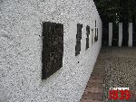 Kutno, Park Wiosny Lud�w, pomnik. Stan z dn. 23. 09. 2011 r. (fot. Tomasz Karolak).