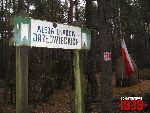 �omianki, Kamie� U�an�w Jaz�owieckich. Stan z dn. 04. 12. 2011 r. (fot. Tomasz Karolak).