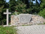 �owicz, ul. Warszawska, pomnik. Stan z dn. 27. 07. 2011 r. (fot. Tomasz Fija�kowski).